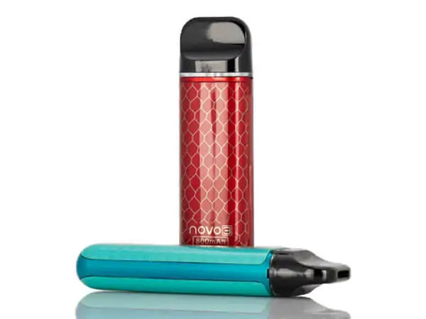 Smok Novo 3 Pod Starter Kit 800mAh